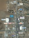 4024 N Prince St photo